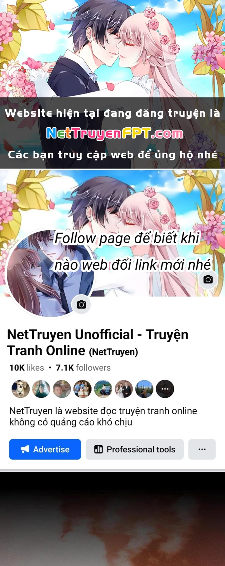 Trải Nghiệm Trở Thành Huyết Tộc Chapter 82 - Trang 3