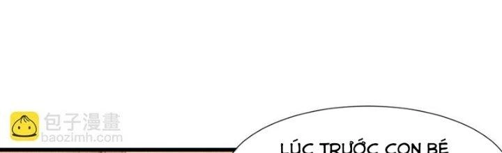 Trải Nghiệm Trở Thành Huyết Tộc Chapter 82 - Trang 2