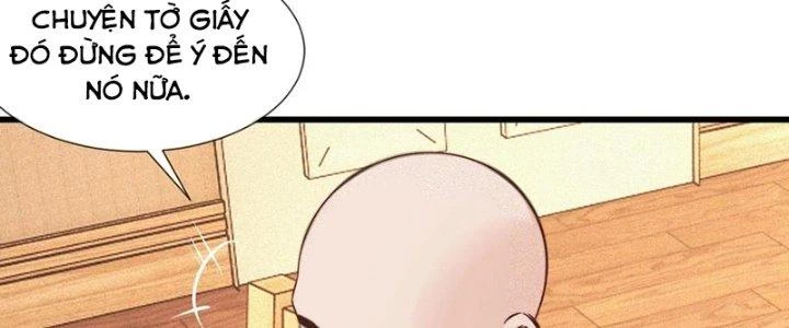 Trải Nghiệm Trở Thành Huyết Tộc Chapter 82 - Trang 2
