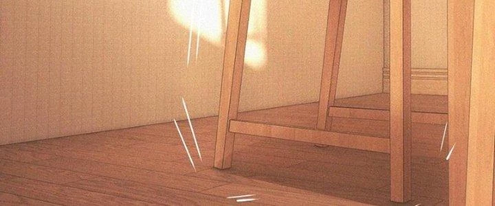 Trải Nghiệm Trở Thành Huyết Tộc Chapter 82 - Trang 2
