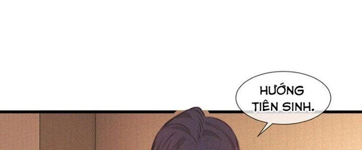 Trải Nghiệm Trở Thành Huyết Tộc Chapter 82 - Trang 2