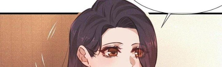 Trải Nghiệm Trở Thành Huyết Tộc Chapter 82 - Trang 2