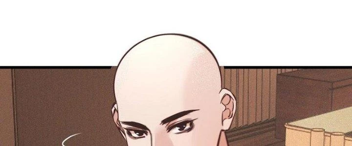 Trải Nghiệm Trở Thành Huyết Tộc Chapter 82 - Trang 2