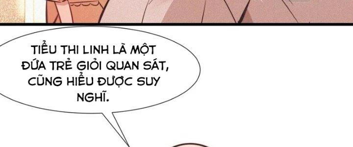 Trải Nghiệm Trở Thành Huyết Tộc Chapter 82 - Trang 2
