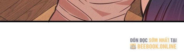 Trải Nghiệm Trở Thành Huyết Tộc Chapter 82 - Trang 2