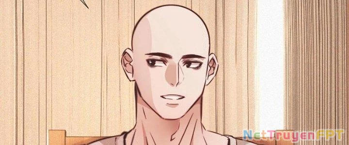 Trải Nghiệm Trở Thành Huyết Tộc Chapter 82 - Trang 2