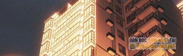 Trải Nghiệm Trở Thành Huyết Tộc Chapter 82 - Trang 2