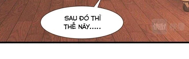 Trải Nghiệm Trở Thành Huyết Tộc Chapter 82 - Trang 2