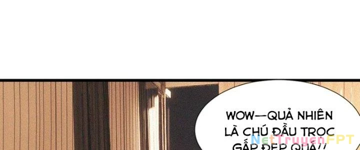Trải Nghiệm Trở Thành Huyết Tộc Chapter 82 - Trang 2