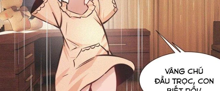 Trải Nghiệm Trở Thành Huyết Tộc Chapter 82 - Trang 2