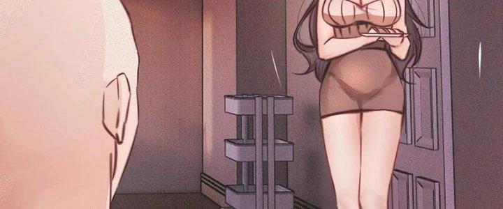 Trải Nghiệm Trở Thành Huyết Tộc Chapter 82 - Trang 2