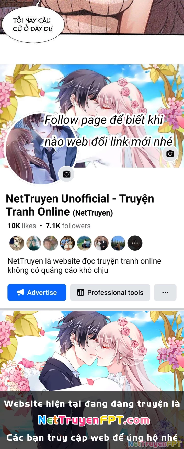 Trải Nghiệm Trở Thành Huyết Tộc Chapter 82 - Trang 2
