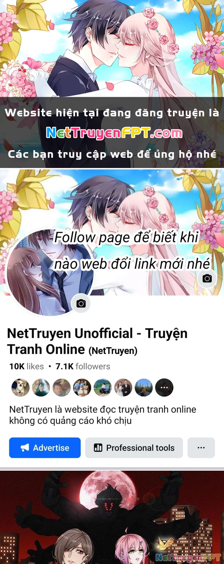 Trải Nghiệm Trở Thành Huyết Tộc Chapter 83 - Trang 2
