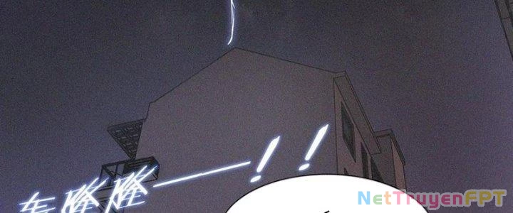 Trải Nghiệm Trở Thành Huyết Tộc Chapter 83 - Trang 2