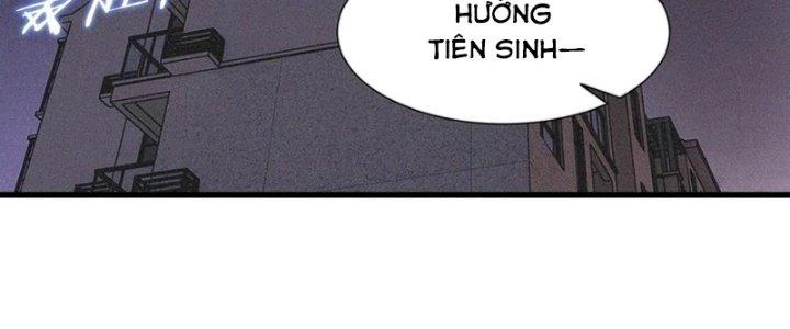 Trải Nghiệm Trở Thành Huyết Tộc Chapter 83 - Trang 2