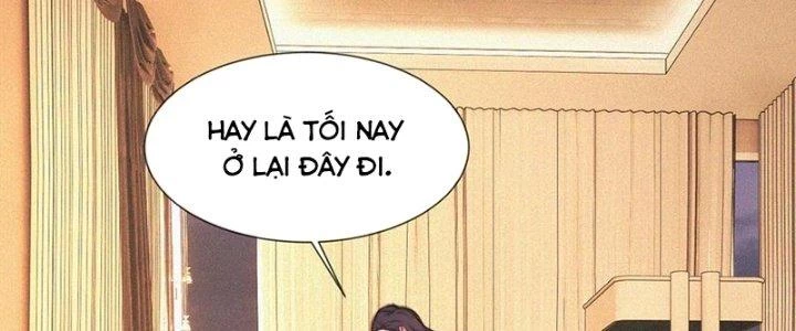 Trải Nghiệm Trở Thành Huyết Tộc Chapter 83 - Trang 2