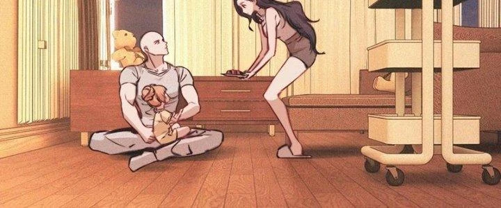 Trải Nghiệm Trở Thành Huyết Tộc Chapter 83 - Trang 2