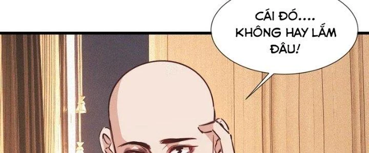 Trải Nghiệm Trở Thành Huyết Tộc Chapter 83 - Trang 2