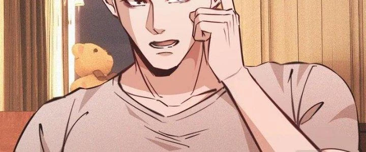 Trải Nghiệm Trở Thành Huyết Tộc Chapter 83 - Trang 2