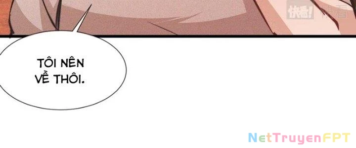 Trải Nghiệm Trở Thành Huyết Tộc Chapter 83 - Trang 2