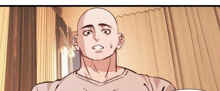 Trải Nghiệm Trở Thành Huyết Tộc Chapter 83 - Trang 2