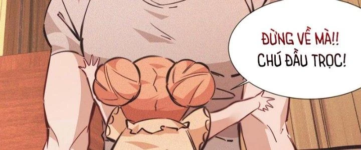 Trải Nghiệm Trở Thành Huyết Tộc Chapter 83 - Trang 2