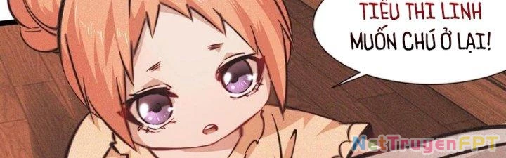 Trải Nghiệm Trở Thành Huyết Tộc Chapter 83 - Trang 2