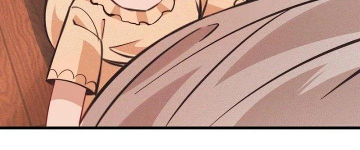 Trải Nghiệm Trở Thành Huyết Tộc Chapter 83 - Trang 2