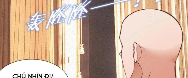 Trải Nghiệm Trở Thành Huyết Tộc Chapter 83 - Trang 2