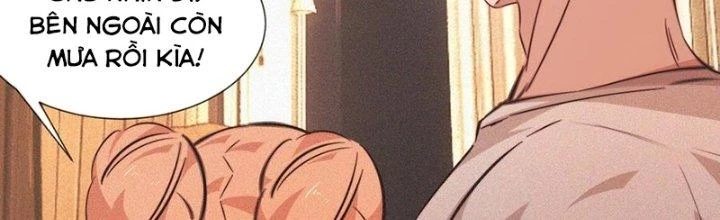 Trải Nghiệm Trở Thành Huyết Tộc Chapter 83 - Trang 2