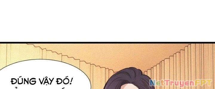 Trải Nghiệm Trở Thành Huyết Tộc Chapter 83 - Trang 2