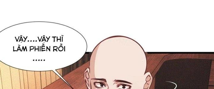 Trải Nghiệm Trở Thành Huyết Tộc Chapter 83 - Trang 2
