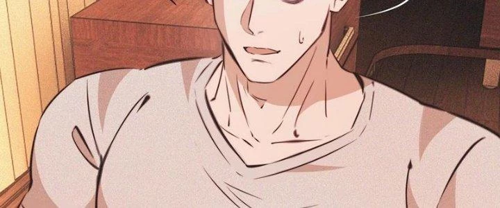 Trải Nghiệm Trở Thành Huyết Tộc Chapter 83 - Trang 2