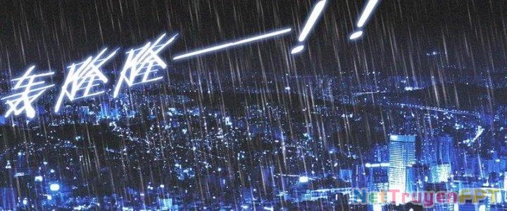 Trải Nghiệm Trở Thành Huyết Tộc Chapter 83 - Trang 2