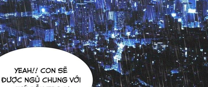 Trải Nghiệm Trở Thành Huyết Tộc Chapter 83 - Trang 2