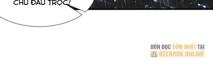 Trải Nghiệm Trở Thành Huyết Tộc Chapter 83 - Trang 2