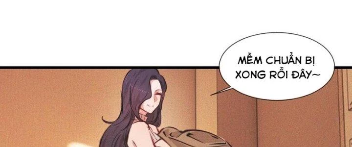 Trải Nghiệm Trở Thành Huyết Tộc Chapter 83 - Trang 2