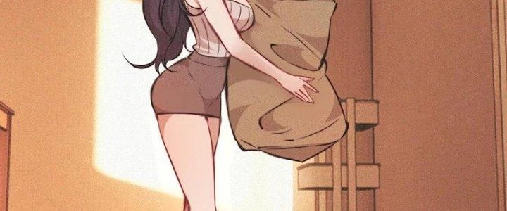 Trải Nghiệm Trở Thành Huyết Tộc Chapter 83 - Trang 2