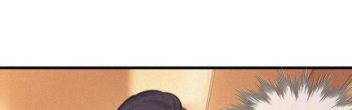 Trải Nghiệm Trở Thành Huyết Tộc Chapter 83 - Trang 2