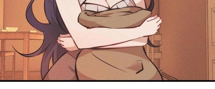 Trải Nghiệm Trở Thành Huyết Tộc Chapter 83 - Trang 2