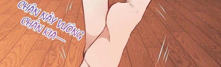 Trải Nghiệm Trở Thành Huyết Tộc Chapter 83 - Trang 2