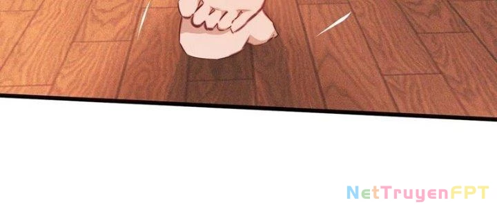 Trải Nghiệm Trở Thành Huyết Tộc Chapter 83 - Trang 2