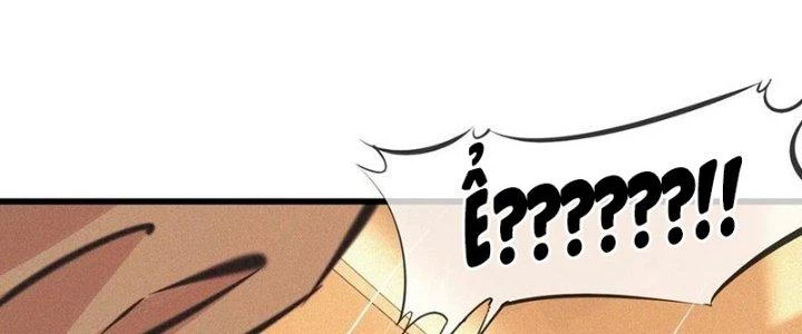 Trải Nghiệm Trở Thành Huyết Tộc Chapter 83 - Trang 2