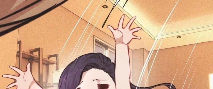 Trải Nghiệm Trở Thành Huyết Tộc Chapter 83 - Trang 2