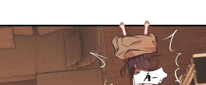 Trải Nghiệm Trở Thành Huyết Tộc Chapter 83 - Trang 2