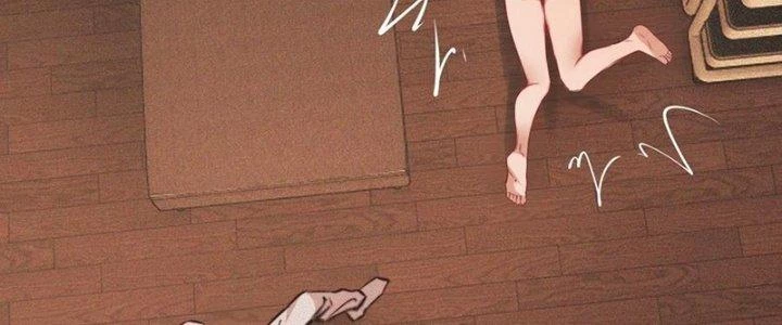 Trải Nghiệm Trở Thành Huyết Tộc Chapter 83 - Trang 2