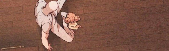 Trải Nghiệm Trở Thành Huyết Tộc Chapter 83 - Trang 2