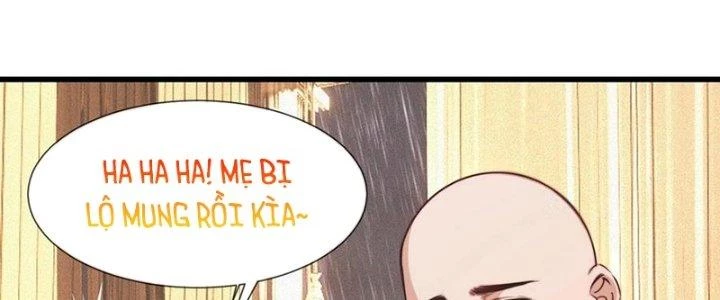 Trải Nghiệm Trở Thành Huyết Tộc Chapter 83 - Trang 2