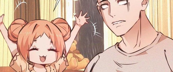 Trải Nghiệm Trở Thành Huyết Tộc Chapter 83 - Trang 2