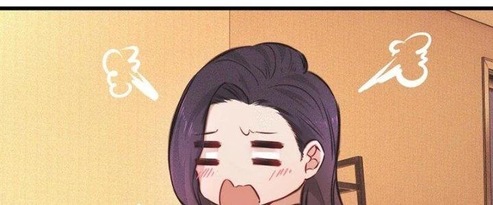 Trải Nghiệm Trở Thành Huyết Tộc Chapter 83 - Trang 2